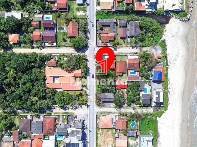 Terreno / Lote para Venda em Itapoá/SC Anexo B1