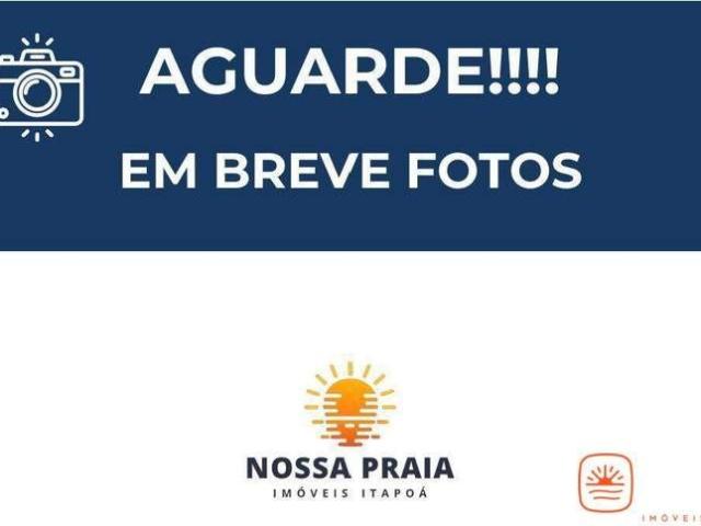 Terreno / Lote para Venda em Itapoá/SC Balneário Tomazelli