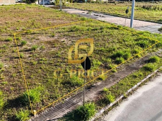Terreno / Lote para Venda em Itapoá/SC Barra do Sai
