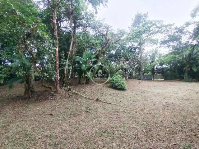 Terreno / Lote para Venda em Itapoá/SC Brasília