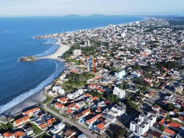 Terreno / Lote para Venda em Itapoá/SC Brasília