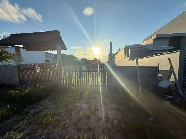 Terreno / Lote para Venda em Itapoá/SC Brasília