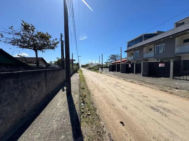 Terreno / Lote para Venda em Itapoá/SC Brasília