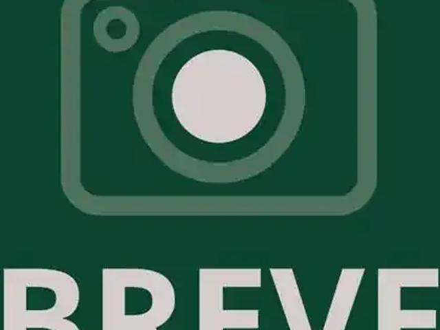 Terreno / Lote para Venda em Itapoá/SC Cambijú