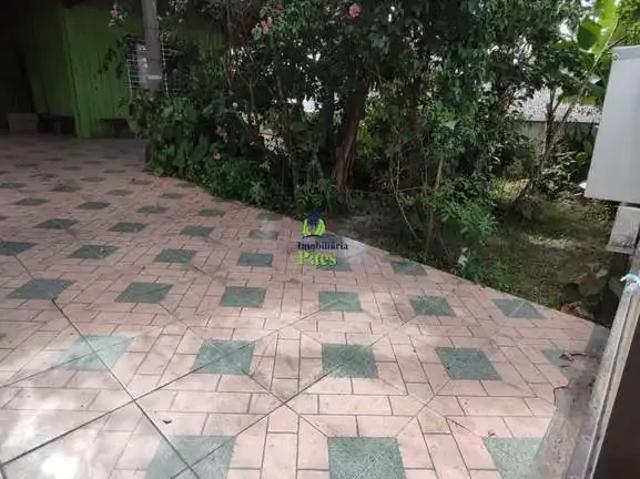 Terreno / Lote para Venda em Itapoá/SC Centro