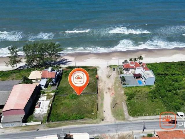 Terreno / Lote para Venda em Itapoá/SC Diamantina