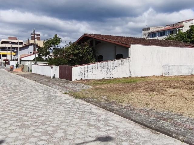Terreno / Lote para Venda em Itapoá/SC Itapema do Norte