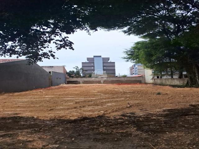 Terreno / Lote para Venda em Itapoá/SC Itapema do Norte