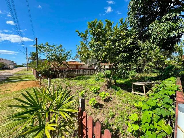 Terreno / Lote para Venda em Itapoá/SC Itapema do Sai