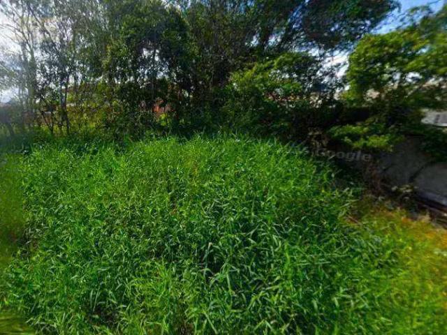 Terreno / Lote para Venda em Itapoá/SC Maresia