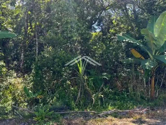 Terreno / Lote para Venda em Itapoá/SC Maresia