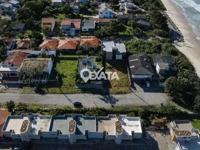 Terreno / Lote para Venda em Itapoá/SC Paese