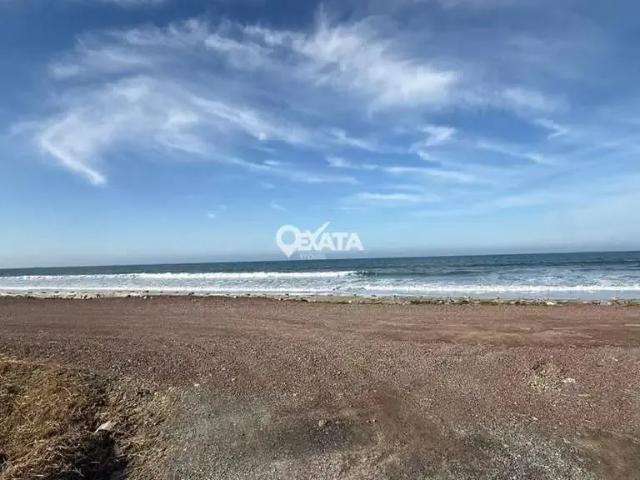 Terreno / Lote para Venda em Itapoá/SC Paese