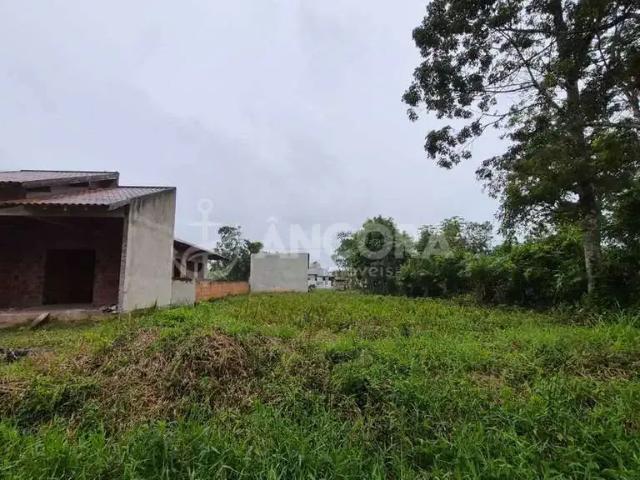 Terreno / Lote para Venda em Itapoá/SC Pontal
