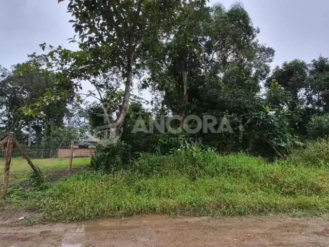 Terreno / Lote para Venda em Itapoá/SC Pontal