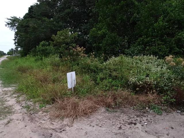 Terreno / Lote para Venda em Itapoá/SC Pontal do Norte