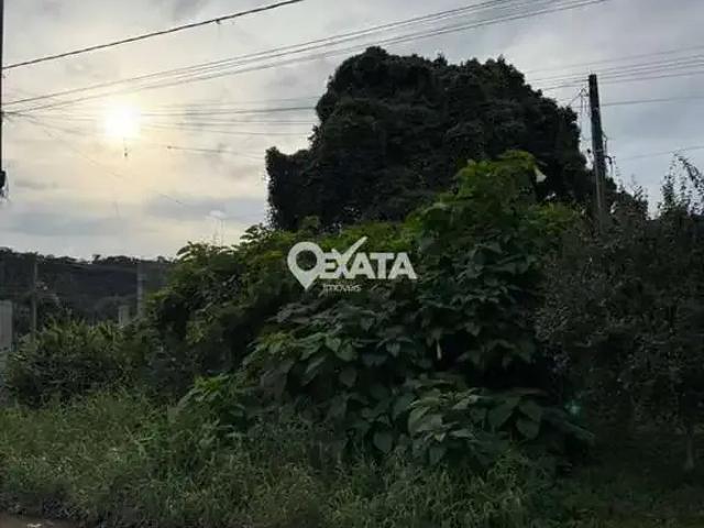 Terreno / Lote para Venda em Itapoá/SC Princesa do Mar