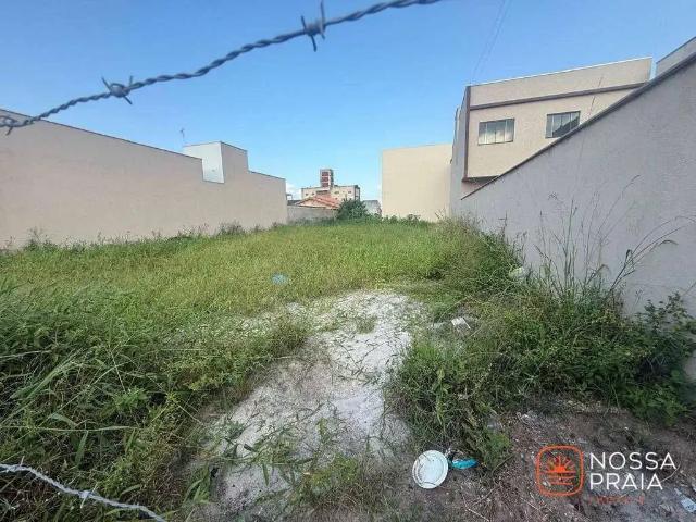 Terreno / Lote para Venda em Itapoá/SC São José