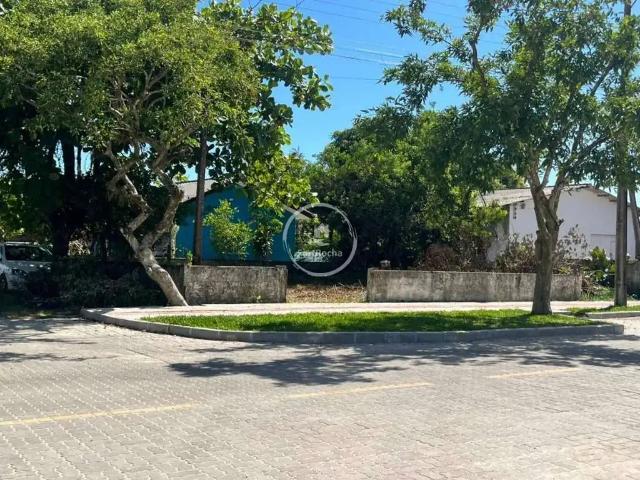 Terreno / Lote para Venda em Itapoá/SC São José
