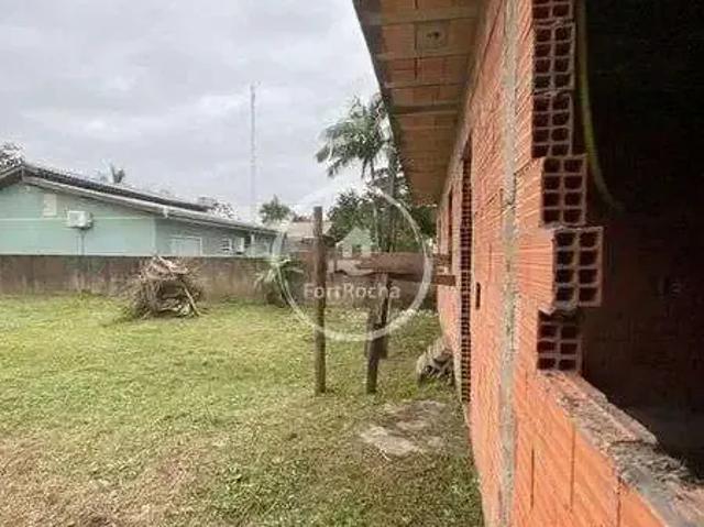 Terreno / Lote para Venda em Itapoá/SC São José