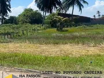 Itaporanga d'Ajuda, Sergipe