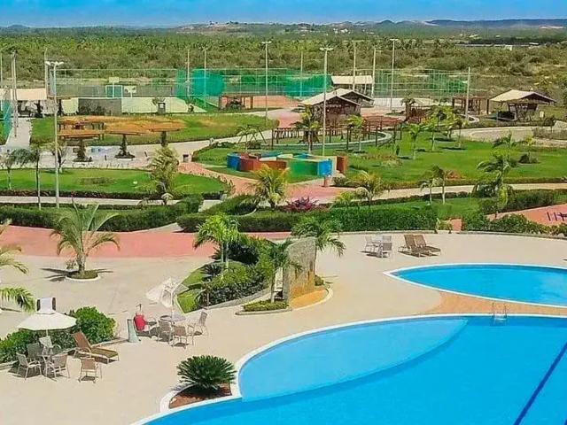 Terreno / Lote para Venda em Itaporanga D'Ajuda/SE Zona Rural