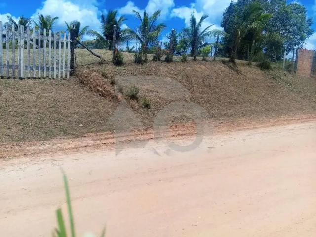 Terreno / Lote para Venda em Itaporanga D'Ajuda/SE Zona Rural