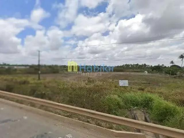 Terreno / Lote para Venda em Itaporanga D'Ajuda/SE Zona Rural