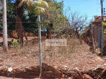 Terreno / Lote para Venda em Itapuí/SP Balneário Mar Azul