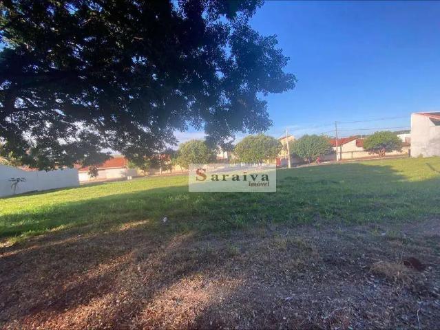 Terreno / Lote para Venda em Itapuí/SP Residencial Girassol