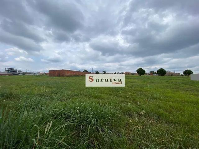 Terreno / Lote para Venda em Itapuí/SP Residencial Girassol