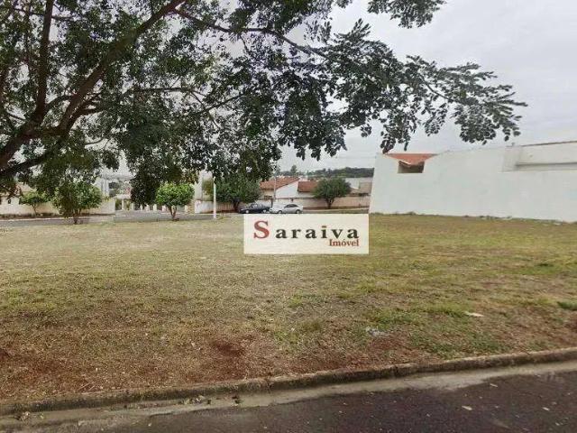 Terreno / Lote para Venda em Itapuí/SP Residencial Girassol
