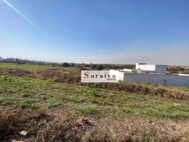Terreno / Lote para Venda em Itapuí/SP Residencial Girassol