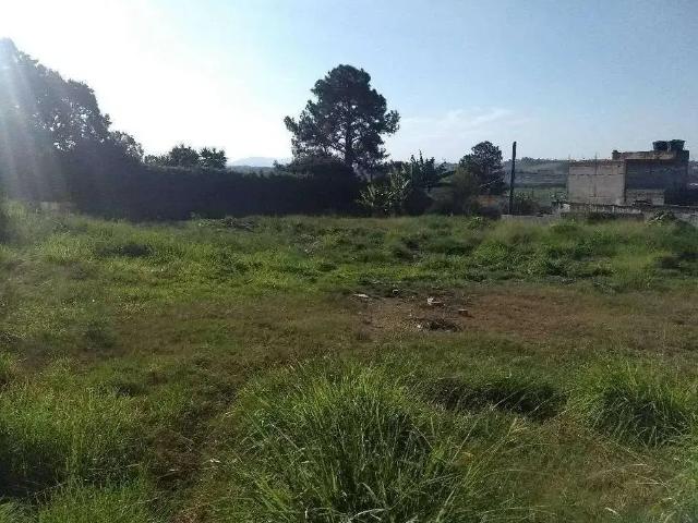 Terreno / Lote para Venda em Itaquaquecetuba/SP Vila Monte Belo