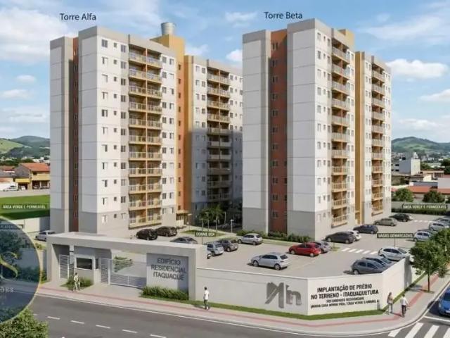 Terreno / Lote para Venda em Itaquaquecetuba/SP Vila Bartira