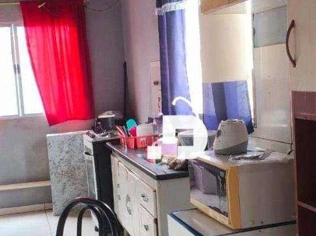 Terreno / Lote para Venda em Itaquaquecetuba/SP Vila São Judas Tadeu