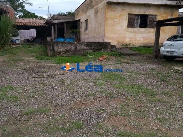 Terreno / Lote para Venda em Itaquaquecetuba/SP Vila Ursulina