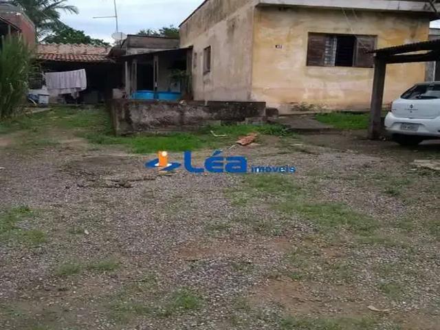 Terreno / Lote para Venda em Itaquaquecetuba/SP Vila Ursulina