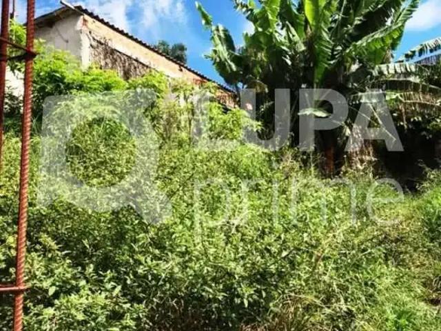 Terreno / Lote para Venda em Itaquaquecetuba/SP Vila Vermont