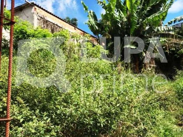 Terreno / Lote para Venda em Itaquaquecetuba/SP Vila Vermont