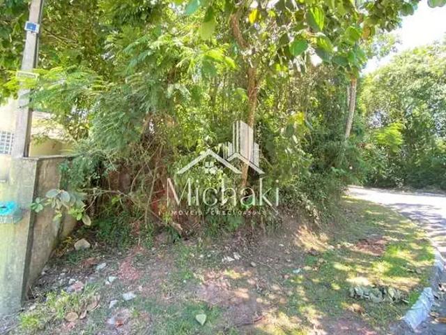 Terreno / Lote para Venda em Itaquaquecetuba/SP Arujá Country Club