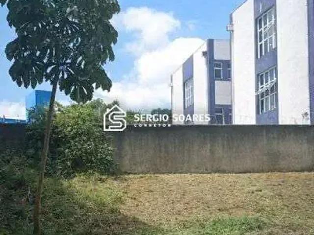 Terreno / Lote para Venda em Itaquaquecetuba/SP Centro