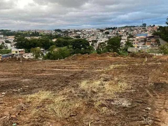 Terreno / Lote para Venda em Itaquaquecetuba/SP Chácara Águas da Pedra