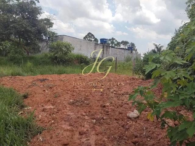 Terreno / Lote para Venda em Itaquaquecetuba/SP Chácara Coqueiro