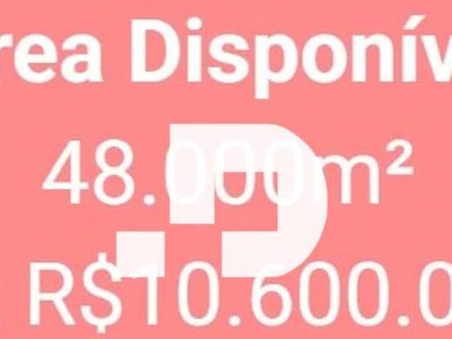 Terreno / Lote para Venda em Itaquaquecetuba/SP Cuiabá