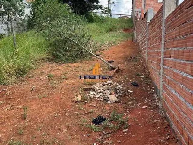 Terreno / Lote para Venda em Itaquaquecetuba/SP Jardim Amazonas