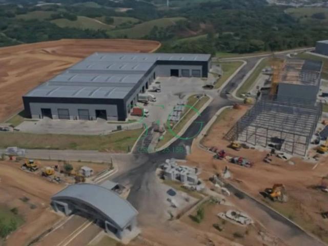 Terreno / Lote para Venda em Itaquaquecetuba/SP Jardim do Vale