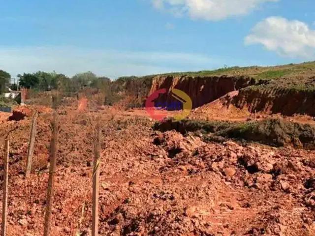 Terreno / Lote para Venda em Itaquaquecetuba/SP Jardim Luana