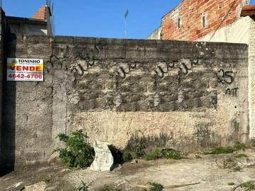 Terreno / Lote para Venda em Itaquaquecetuba/SP Jardim Moraes