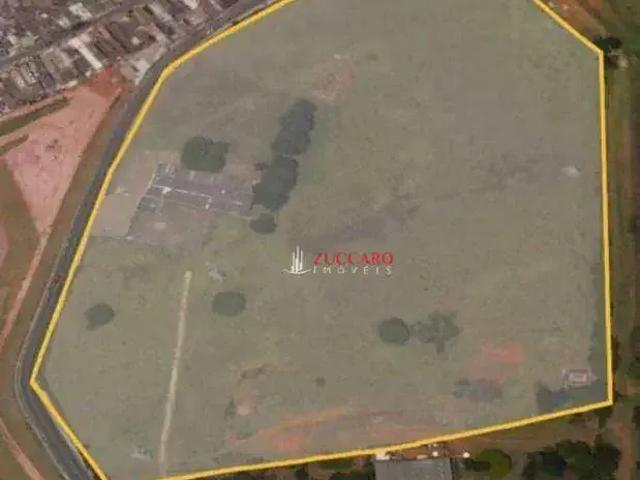 Terreno / Lote para Venda em Itaquaquecetuba/SP Jardim São Jerônimo